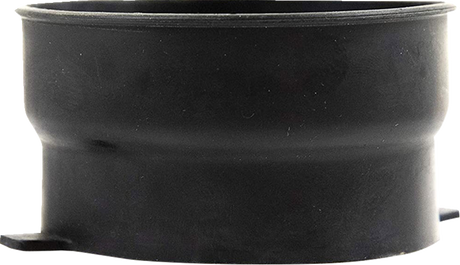 QUAD LOGIC Clutch Boot - Polaris 100-2394-PU