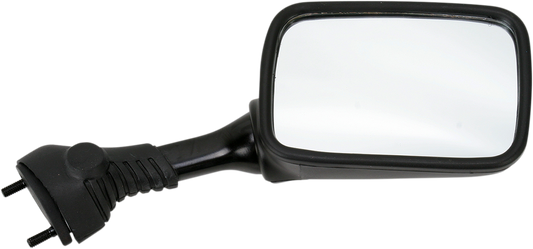 EMGO Mirror - Right 20-78281