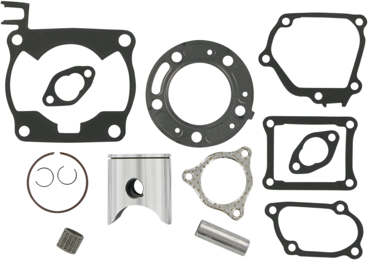 WISECO Piston Kit with Gaskets High-Performance GP PK1577