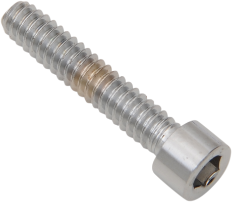 DRAG SPECIALTIES DS-190589S MPB194S