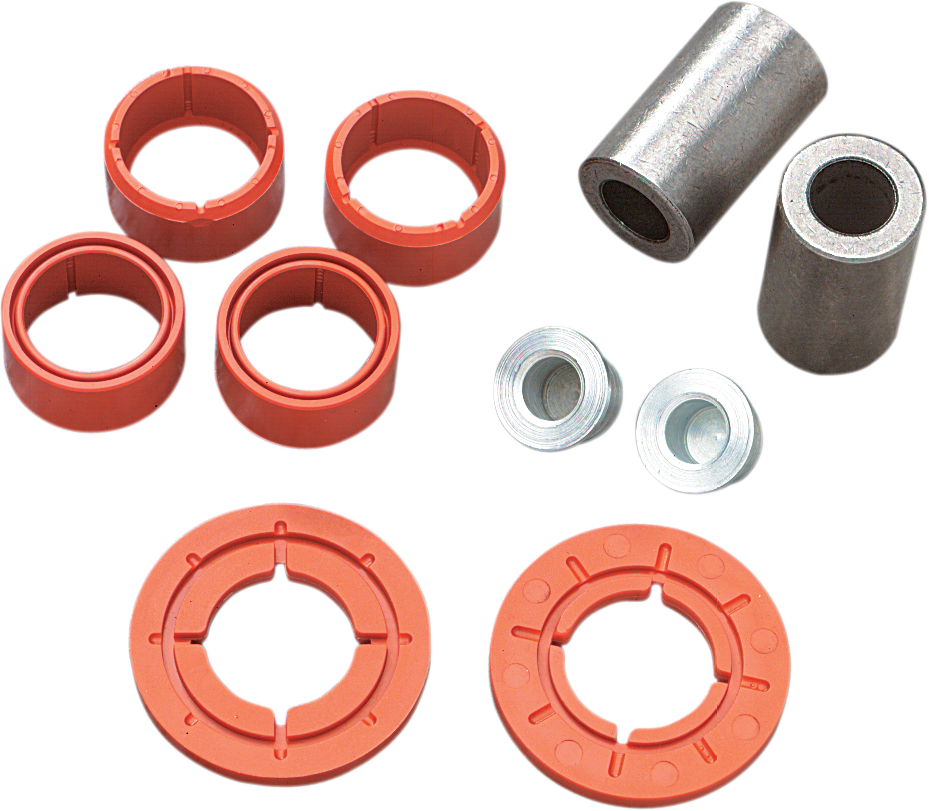 EPI Rear Swingarm Bushing Kit WE345501