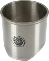 LA SLEEVE Cylinder Sleeve KA5607