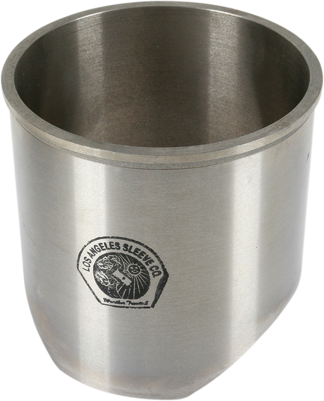 LA SLEEVE Cylinder Sleeve KA5607