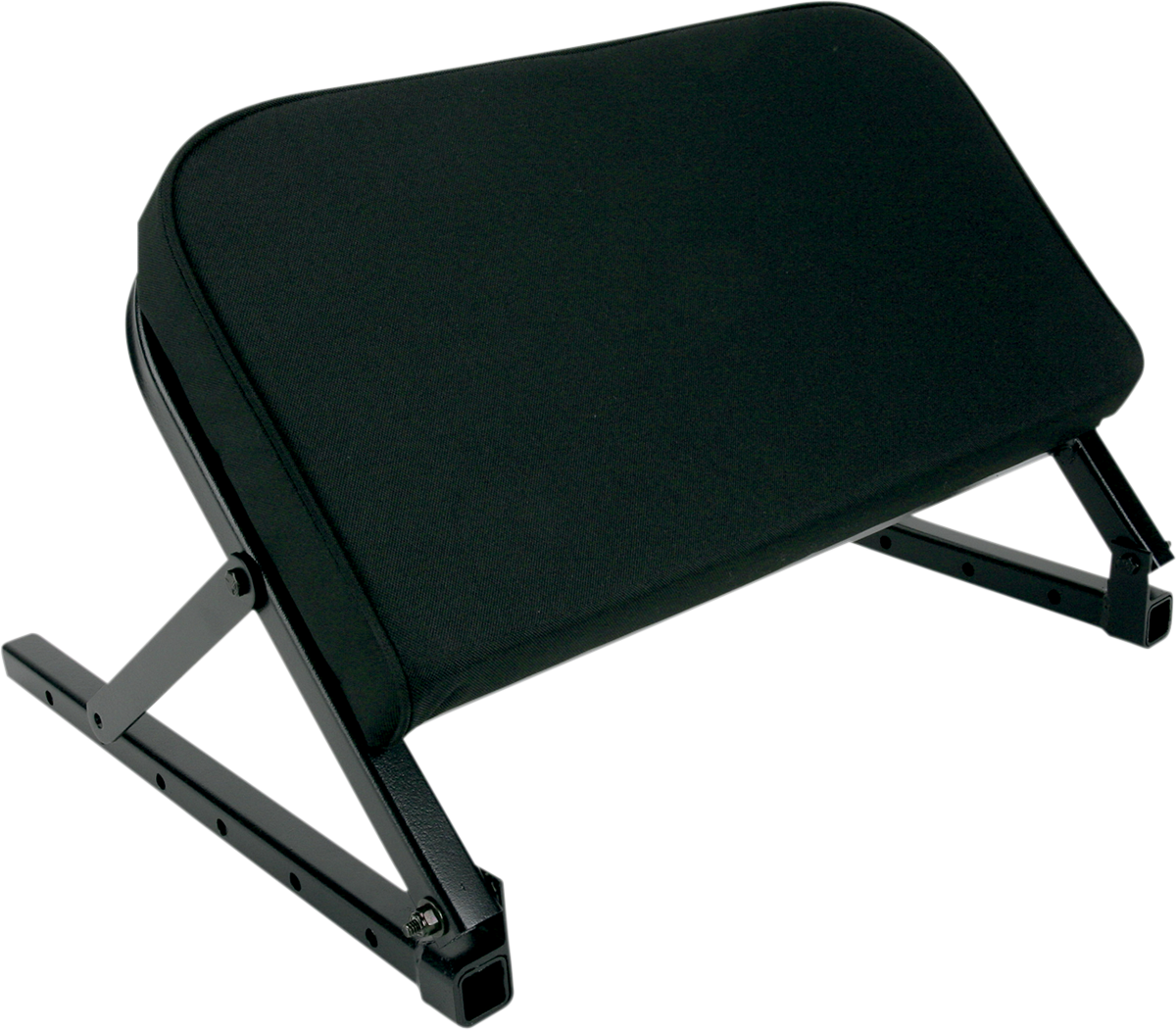 MOOSE UTILITY ATV Back Rest RR605B-MOOSE