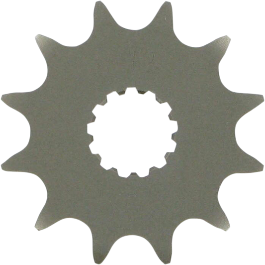 Parts Unlimited Countershaft Sprocket - 14-Tooth 28300-040-00