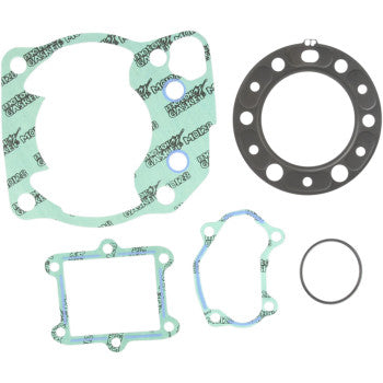 ATHENA Top End Gasket Kit P400210600252