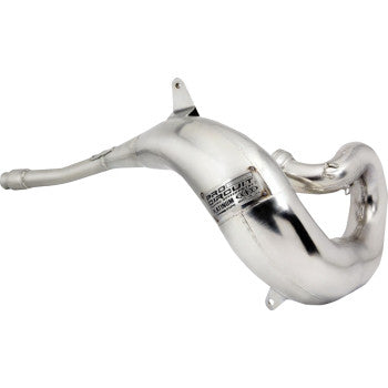 PRO CIRCUIT Platinum Pipe Exhaust - Beta 1820-2164