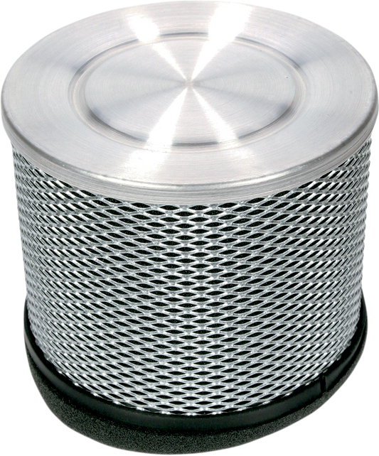 UNI FILTER Filter - CB650 NU-4048