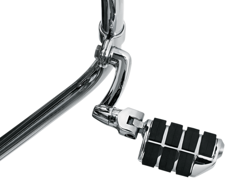 KURYAKYN Longhorn Dually Peg - 1.5" 4574