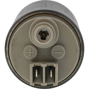 ALL BALLS Fuel Pump Rebuild Kit - Kawasaki 47-2061