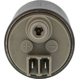 ALL BALLS Fuel Pump Rebuild Kit - Kawasaki 47-2061