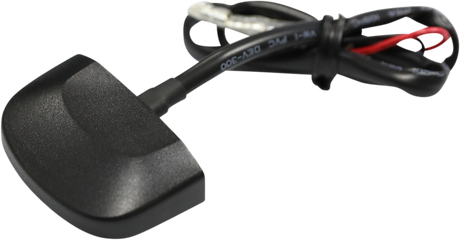 K&S TECHNOLOGIES License Plate Light - LED 25-9172