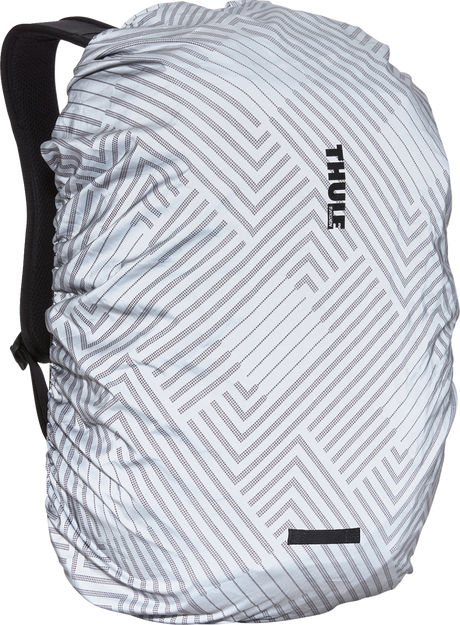 THULE Paramount Backpack - 27 L - Black 3204731