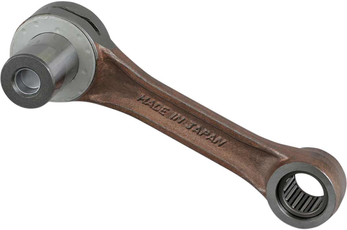 PROX Connecting Rod 3.2306