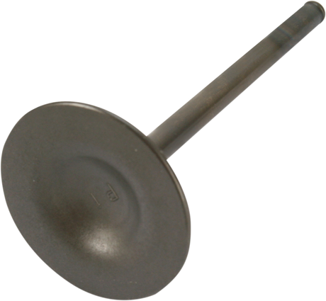 VESRAH Intake Valve GG-1048-IN