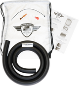 FLAT TIRE DEFENDER Foam Tire Insert Kit - 27.5" - Each FTD-27-1