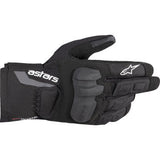 IN STOCK ALPINESTARS Glove Xt-3 Ds Blk L 3520426-10-L