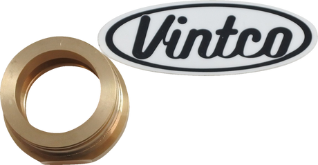 VINTCO Shock Bearing KSSB01