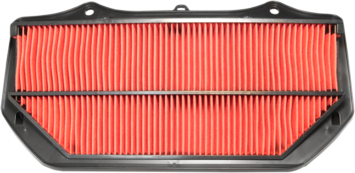 EMGO Air Filter - Suzuki 12-94073