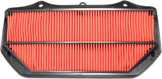 EMGO Air Filter - Suzuki 12-94073