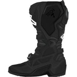 ALPINESTARS Tech 7 Boots - Black - US 15  2012025-10-15