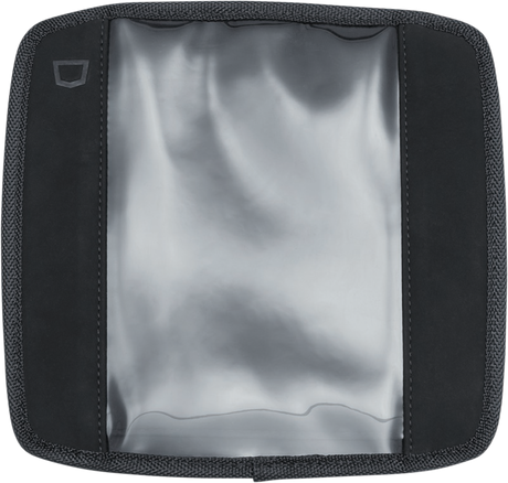 KURYAKYN Magnetic Tank Bag - XL 5796