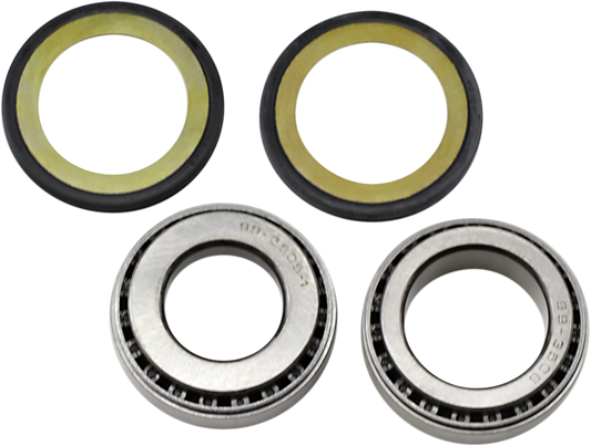 ALL BALLS Steering Stem Bearing 22-1015