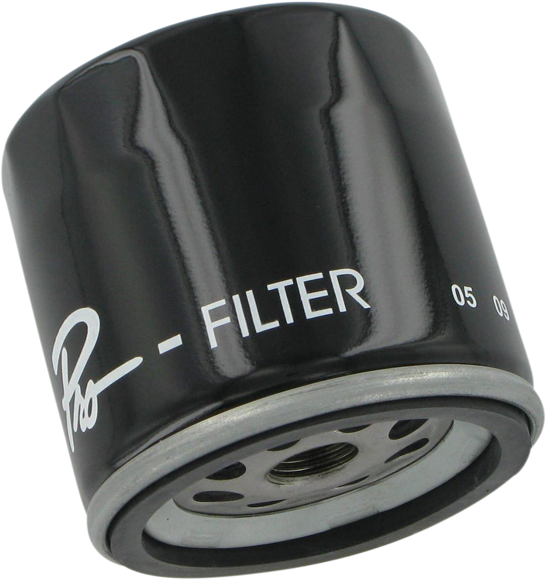 Parts Unlimited Oil Filter 90549960