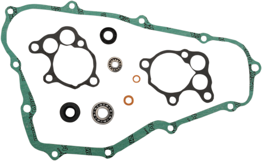 ATHENA Water Pump Gasket Kit - Honda P400210475012