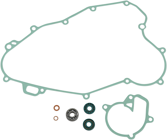 ATHENA Water Pump Gasket Kit - KTM P400270475014