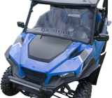 SEIZMIK Fender Flare 67-10008KIT