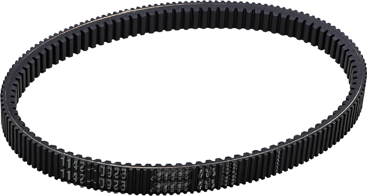 MOOSE UTILITY Drive Belt - Polaris 47-7142