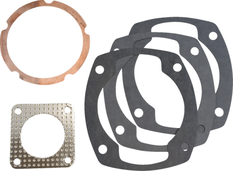 VINTCO Top End Gasket Kit KTE061