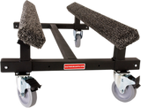 EAZYMOVE Watercraft Heavy-Duty Stand PWC-STD