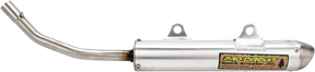 PRO CIRCUIT Spark Arrestor Silencer - KX125 '95-'98 SK95125-SA