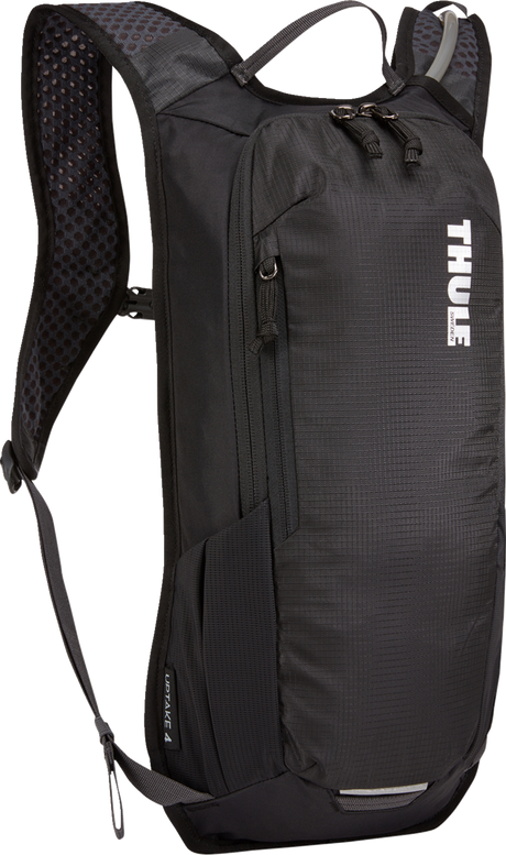 THULE UpTake Hydration Pack - Black - 4 L 3203801