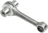 ATHENA Connecting Rod Kit P40321010