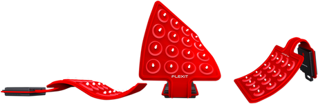 RISK RACING Light - Flexit 2.0 115