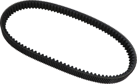 DAYCO PRODUCTS,LLC High Performance Extreme Belt HPX5004
