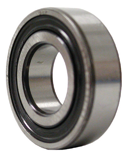 Action Bearing Bearing-Made In Usa AM6205