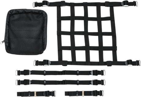 KURYAKYN TØRKE 25L Backpack 5173