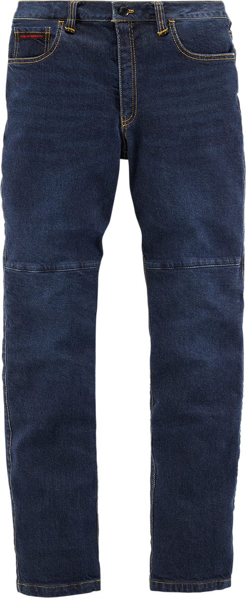 ICON Uparmor™ Jean - Blue - 40 2821-1403