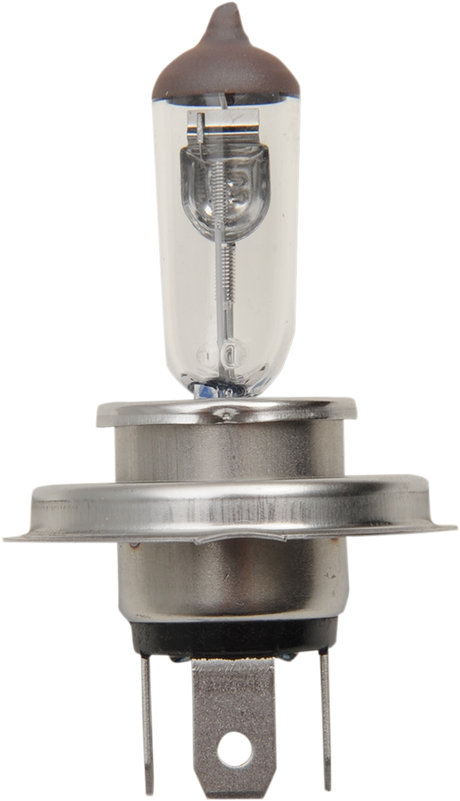 PEAK LIGHTING Halogen Bulb - H4 - 100/80W 6265-BPP