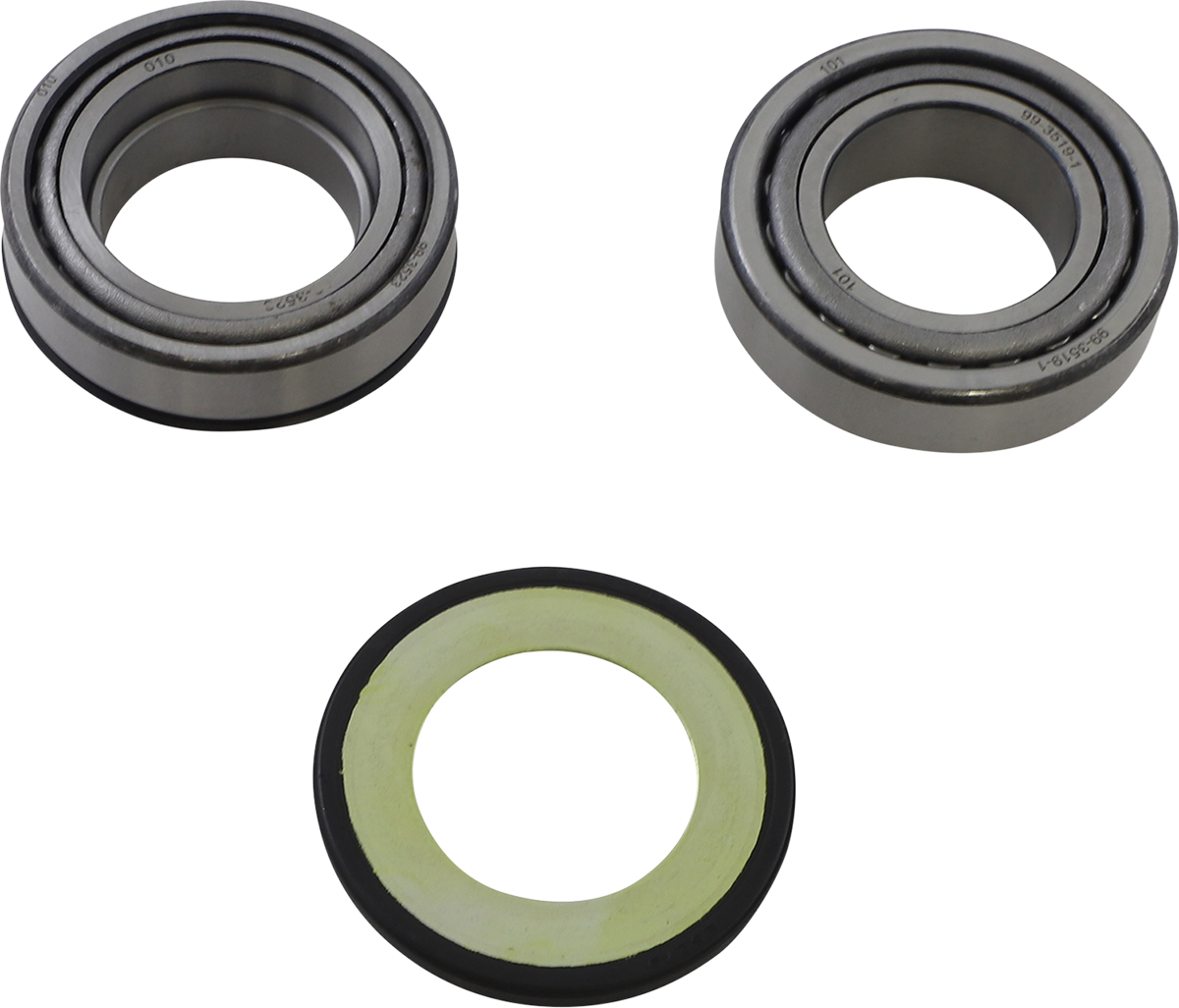 ALL BALLS Steering Stem Bearing 22-1055