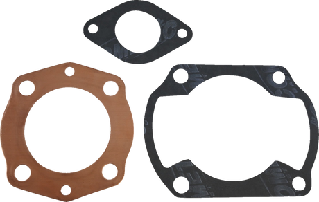 VINTCO Top End Gasket Kit KTE004