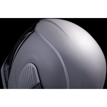 ICON Airform™ Helmet - MIPS® - Counterstrike - Silver - 2XL 0101-15097