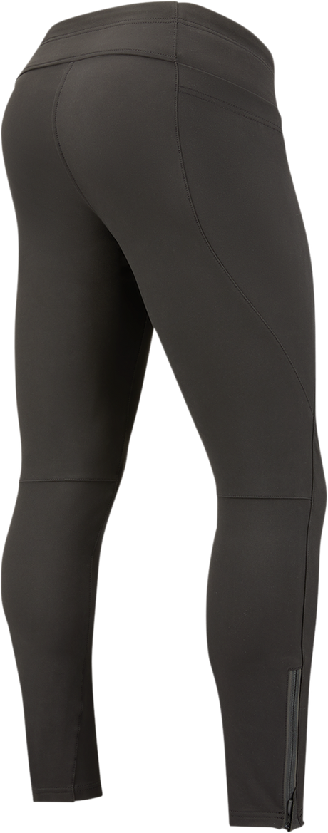 ICON Women's Tuscadero2™ Stretch Pant - Black - Small 2823-0355
