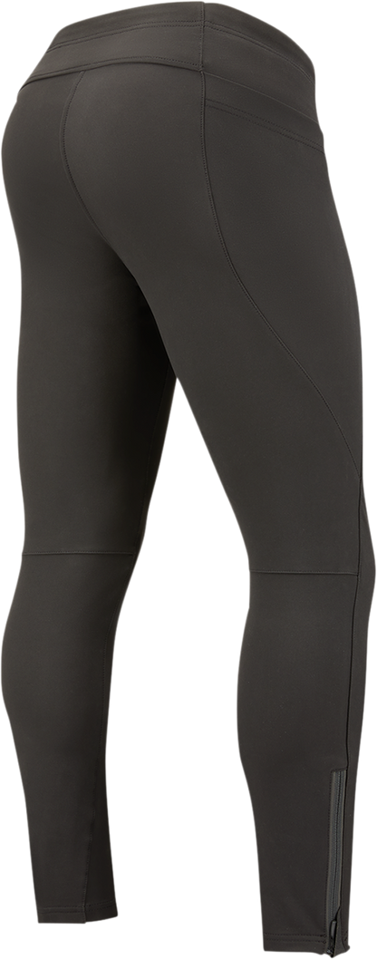 ICON Women's Tuscadero2™ Stretch Pant - Black - Large 2823-0357