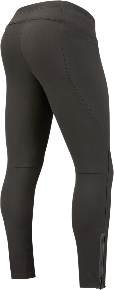 ICON Women's Tuscadero2™ Stretch Pant - Black - Large 2823-0357