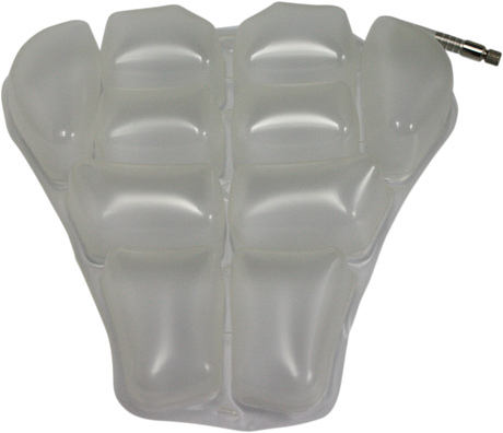 IN STOCK WILD ASS Cushion - Air Seat - Lite - Sport - Black SPORT-LITE